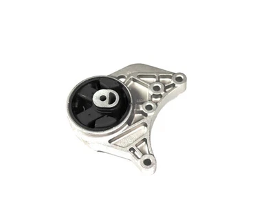 For Chrysler Town & Country 2001-2007 Chrysler 4861269AD Left Engine Mount - Image 1 of 4