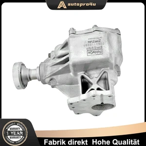 Verteilergetriebe Für Range Rover Evoque 2.2 TD4 4x4 Freelander 2 L359 LR068975 - Picture 1 of 9