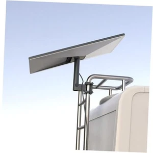 Starlink RV Ladder Mount ,Clamp Mount for Starlink Gen 3/Mini - Picture 1 of 7
