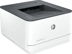 (TG. No Fax) HP LaserJet Pro MFP 3002dw 3G652F, Stampante a Singola Funzione A4, - Foto 1 di 3