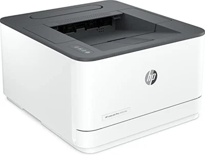 (TG. No Fax) HP LaserJet Pro MFP 3002dw 3G652F, Stampante a Singola Funzione A4, - Immagine 1 di 3