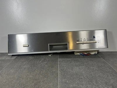 ✅AEG Electrolux Electronics Control Module EDW 1500 H-D-R 30411171 111143704 - Image 1 of 4