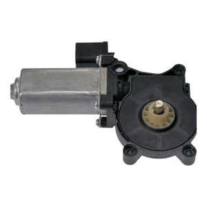 2005-20010 Dodge Charger Magnum Power Window Motor DORMAN 742-316 - Foto 1 di 2