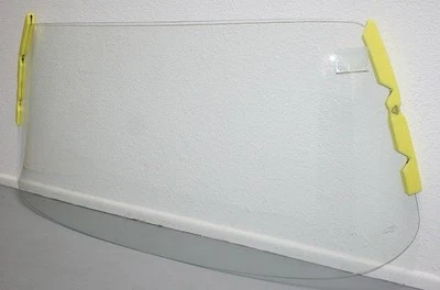 Cristal parabrisas Porsche - 911/912/930/912E 65-84 911-541-011-00-AFT 91154101 Foto 1 de 4