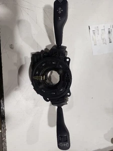 Steering Angle Sensor Column Switch - 2005 BMW 330CI ZHP E46 OEM 8376445 8376443 - Picture 1 of 12