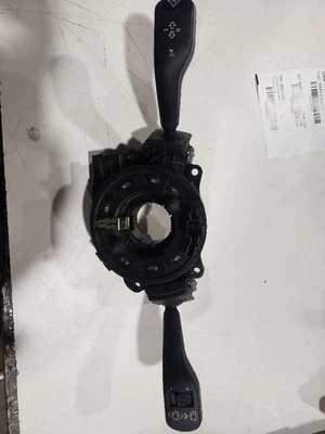 Steering Angle Sensor Column Switch - 2005 BMW 330CI ZHP E46 OEM 8376445 8376443 - Image 1 of 4