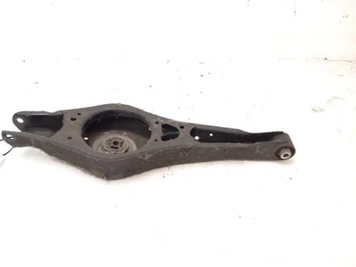 MUELLE TRASERO IZQUIERDO BRAZO INFERIOR TRASERO SE ADAPTA A VOLKSWAGEN CC 2009 OEM Foto 1 de 4
