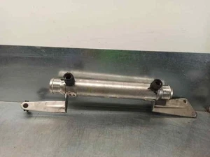 9631424880 EGR-KÜHLER / VALEO / 861068Z / 2978380 FÜR CITROËN C5 BERLINA 2.2 HDI - Bild 1 von 10