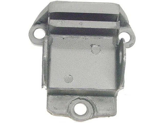 Anchor 63GB57Z Engine Mount Fits 1970-1973 Chevy Nova - Image 1 of 1