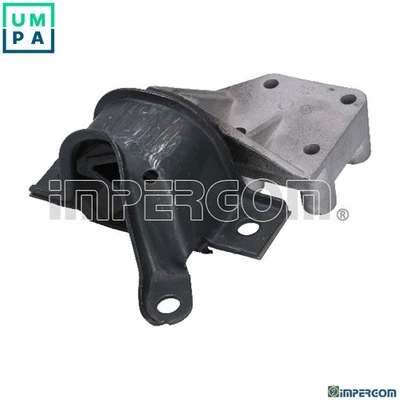 MOUNTING ENGINE 26212 FOR FIAT PUNTO/Hatchback/Van 188A6/183A1.000 1.7L 4cyl - Image 1 of 4