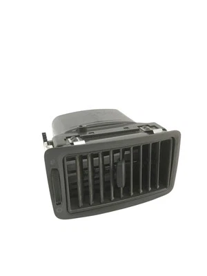 735324240 BOQUILLA DE AERACIÓN CENTRAL LADO DERECHO FIAT IDEA (2004) 1.3 D 51KW - Imagen 1 de 4