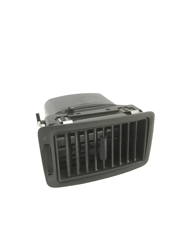 735324240 BOCCHETTA AERAZIONE CENTRALE LATO DESTRO FIAT IDEA (2004) 1.3 D 51KW - Imagen 1 de 4