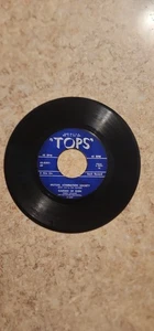 45 RPM RECORDS - Imagen 1 de 24