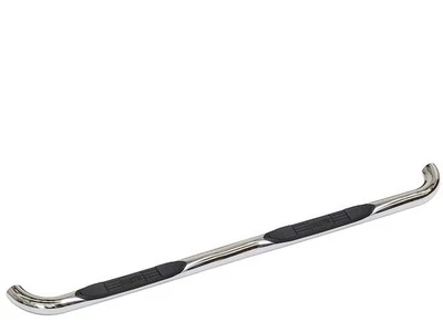 Barras Nerf para Ford Ranger 1999-2011 2003 2000 2001 2002 2004 2005 2006 NM747TH Foto 1 de 4