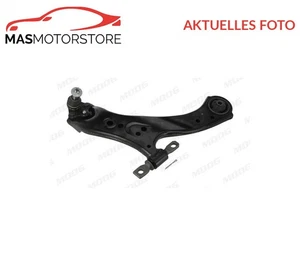 QUERLENKER LENKER RADAUFHÄNGUNG MOOG TO-WP-18004 I FÜR TOYOTA RAV 4 V - Picture 1 of 5