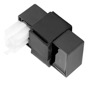 ﹢6 Pin CDI Ignition For CG125 150 Engine ATV Dirt Bike Moped Motorcycle - Picture 1 of 7