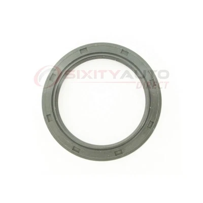 SKF Manual Transmission Seal for 1999-2002 Ford F-250 Super Duty 5.4L 6.8L pc Foto 1 de 4