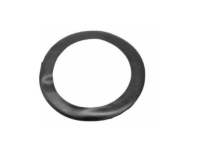 适用于 1965 - 1986 保时捷 911 扭力杆保护套 密封 45558PYFT 1975 1973 1977 — 第 1/2 张图片