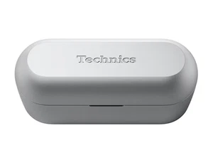 EAH-AZ60 Charging Panasonic Technics Silber nur Gehäuse NEU aus Japan - Bild 1 von 1