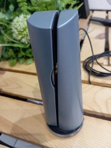 Bang & Olufsen Beocom 4 Blue - Zdjęcie 1 z 2
