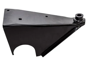 DISCOVERY  2 RH Front Chassis Outrigger  (DA2670) - Picture 1 of 1