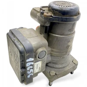 SCANIA P,G,R,T-series TP1935195 EBS Valve, trailer 1754942 1790879 1879274 - Picture 1 of 7