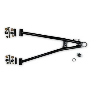 Polaris RZR XP 1000 ('17 -'19) Lower Right Hand A-Arm Kit w/ Ball Joint  1021480 - Picture 1 of 7