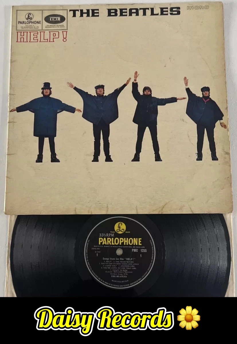 Help Mono for sale | eBay UK