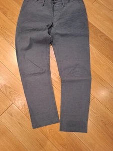 Drykorn Herrenhose Gr. 34/32 Neu!!! - Bild 1 von 5