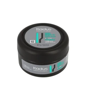 Kadus Men Shift It Matt Clay 75ml - Picture 1 of 1