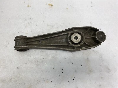 Brazo de control inferior trasero para pasajero Porsche Boxster 1997-2004 OEM 996 341 341 06 Foto 1 de 4