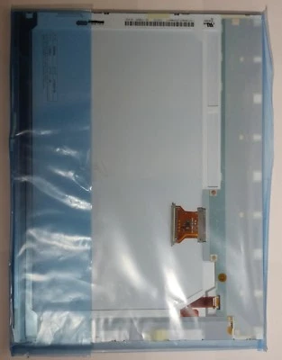 IBM 14.1" LOT of 22 Replacement LCD screen NEW ~ ITXG77C  07K8466  - Image 1 of 4