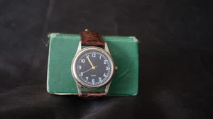 Kenneth Cole 28389KMT Classic Mens Watch Quartz  36mm - Picture 1 of 2