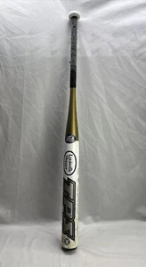 Louisville Slugger TPS Voltage II Softball Bat SBXV 34” 30 oz 2 1/4” Barrel - Picture 1 of 12