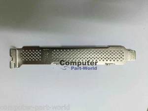 Full Height Bracket For IBM, LSI, Dell, HP 3WARE,Control RAID 3U servers - Picture 1 of 2