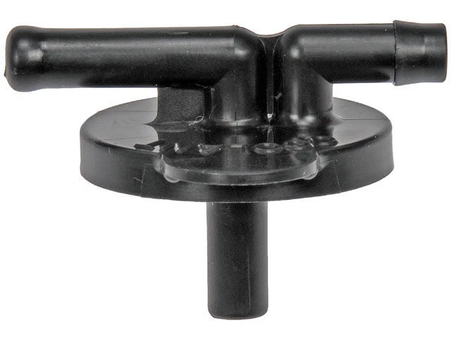 Dorman 79RX51B Expansion Tank Cap Fits 1984-1995 Toyota Pickup 2.4L 4 Cyl - Изображение 1 из 1