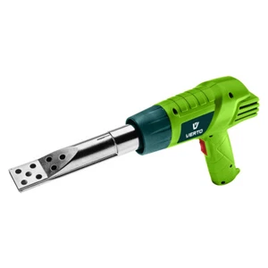 Accenditore griglia 2000 W - Foto 1 di 5