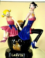 miss lanvin porcelain dolls