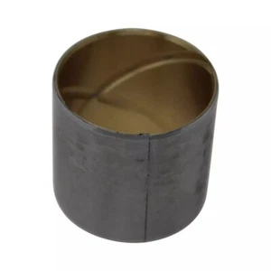 Bushing 70211743 Fits Allis Chalmers 170 175 180 185 190 190XT 200 D10 D15 D17 - Picture 1 of 1