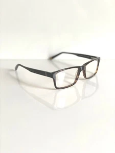 Originale Brille - Korrektionsfassung - ESPRIT ET 17405 - 545 - 54 - Picture 1 of 5