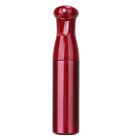 3 Colors 250Ml High Pressure Watering Can Water Mist Spray Bottle Sprayer Dob