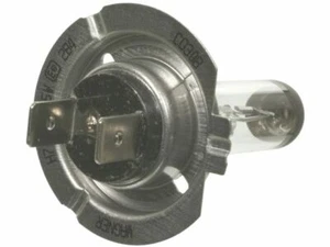 For 2017-2018 Mercedes GLS63 AMG Headlight Bulb Wagner 55612WV - Picture 1 of 2
