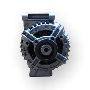 Alternatore, Generatore Mini Mini Cabriolet (R52) Cooper - Foto 1 di 4