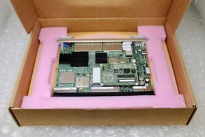 CIENA NTK535FAE5 - OME 6500 SuperMux 24 puertos E/S 1x XFP / 10x SFP WOOMAJSTAA - Imagen 1 de 7