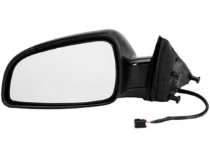 Left Mirror Dorman 65PVKC55 for Saturn Aura 2008 2009 - Picture 1 of 1
