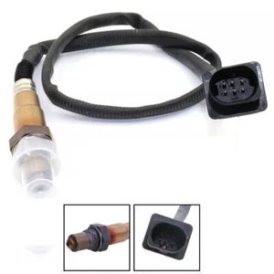 Front Oxygen Sensor 04E906262T 0258017424 Fits For VW Jetta VW Santana 1.6L 2013 - Picture 1 of 6