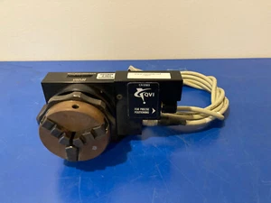 14974 OGP / QVI mm-4m-r mira telescópica inteligente etapa giratoria - Imagen 1 de 7