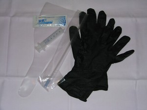 无品牌狗狗人工授精套装 Ebay