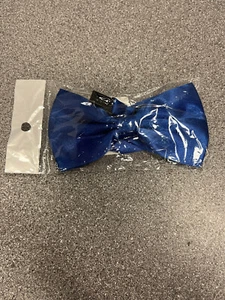 Pajarita para perro, regalo para mascotas para perros gatos (azul) - Imagen 1 de 4