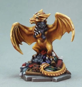 MINIATURAS DE NAVIDAD ABRAZOS Reaper temáticas navideñas REM01659 - Imagen 1 de 3